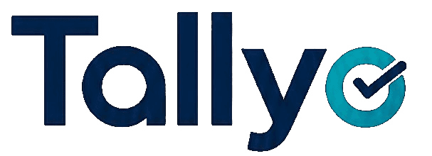 Tallyo